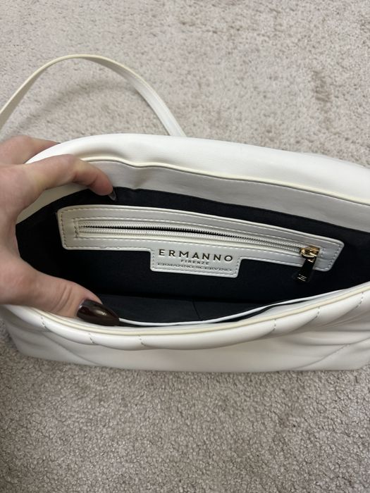 Чанта Scervino орогинална