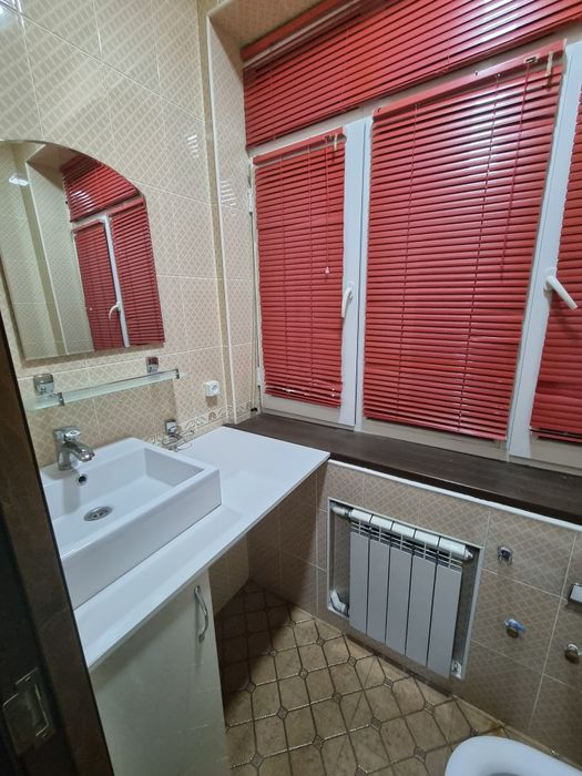 Сдаётся  квартира 120кв. 3/4/7. Новостройка. Метро Ташкент