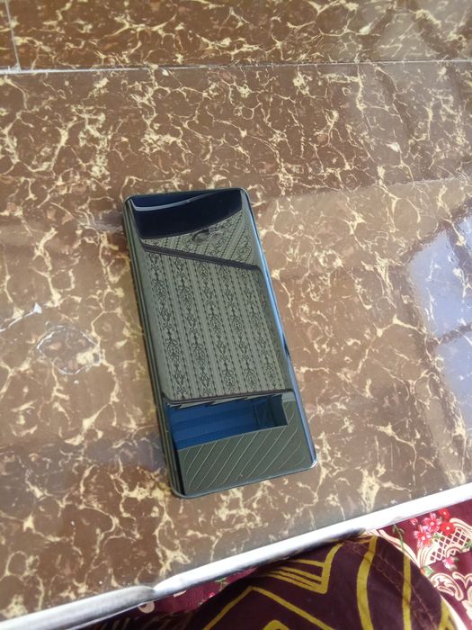 Honor X9b 5G 256gb