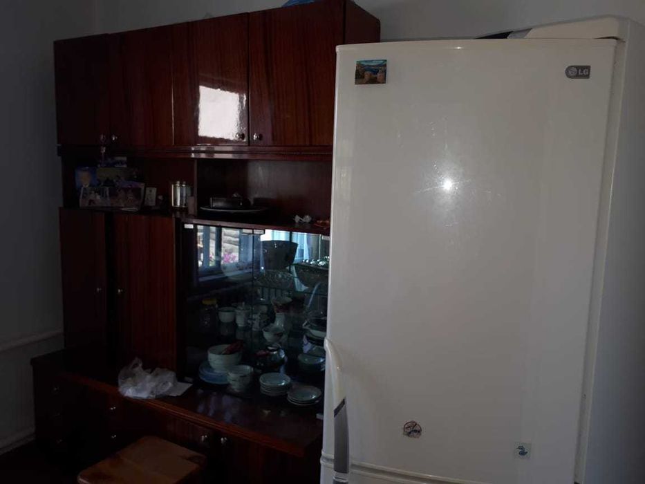 продам дом на Контрольном