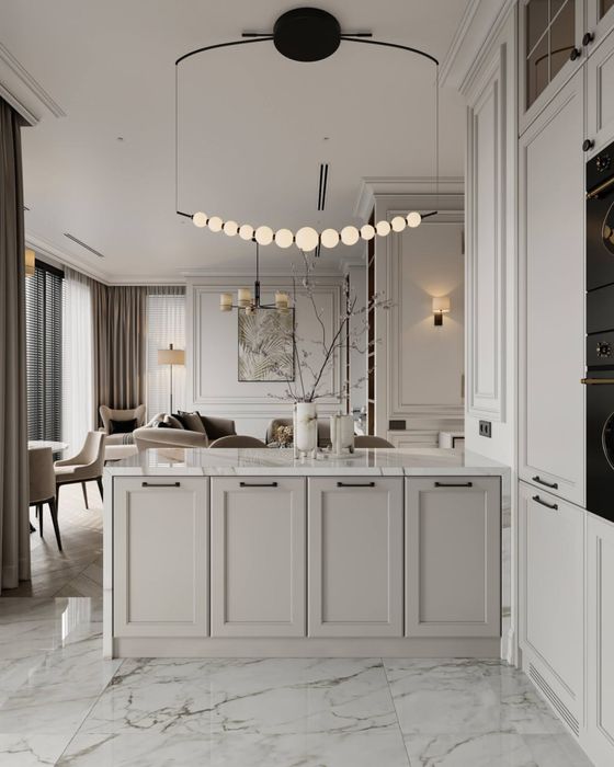 Сдам в Аренду! Nest One 3/28/51 Вид на парк