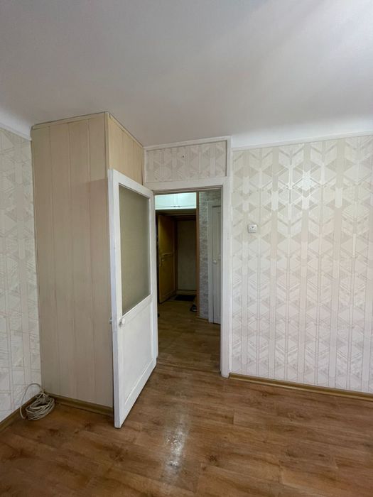 Продам 1 комнатную квартиру