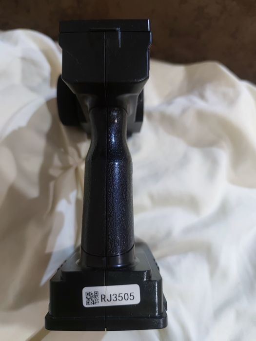 Remo Hobby пульт