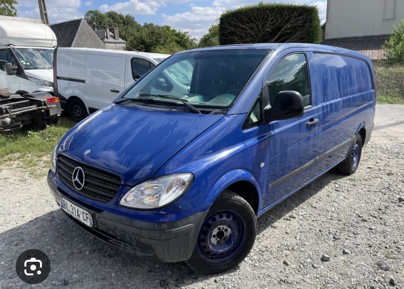 Inchirieri/Renta A Car Autoutilitare/Duba Mercedes Sprinter/Vw Crafter