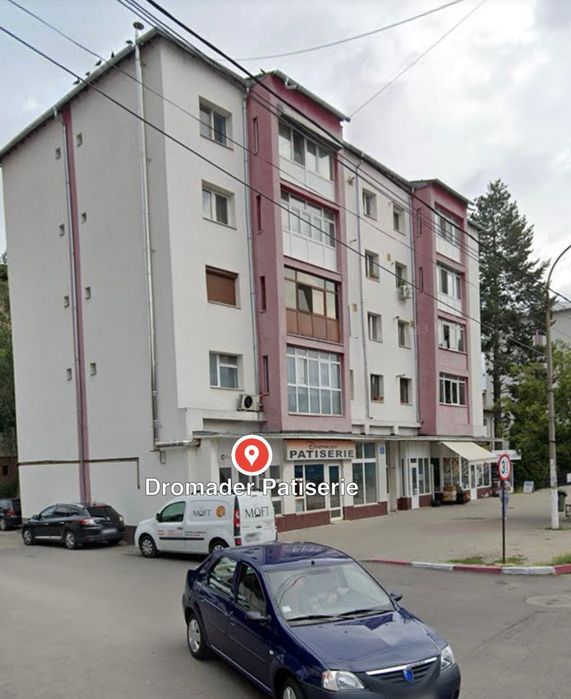 Ap de inchiriat Gaesti