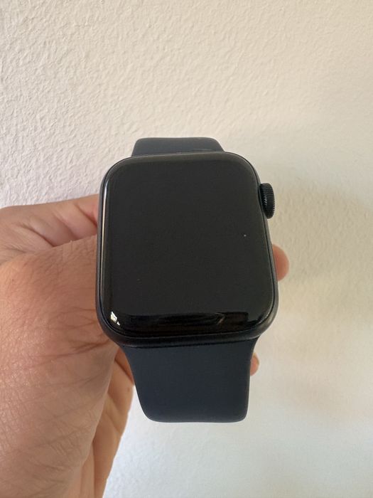 Smart watch apple se3
