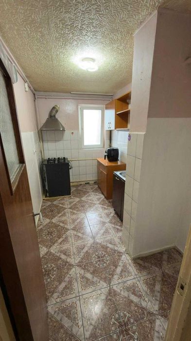 Vand apartament 3 camere proprietar