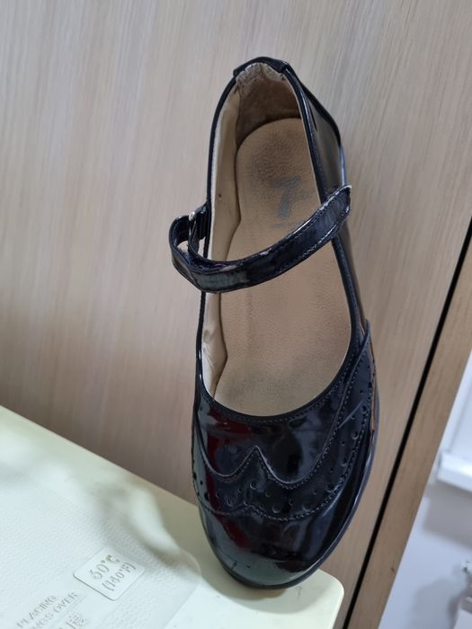 Детская обувь для девочки