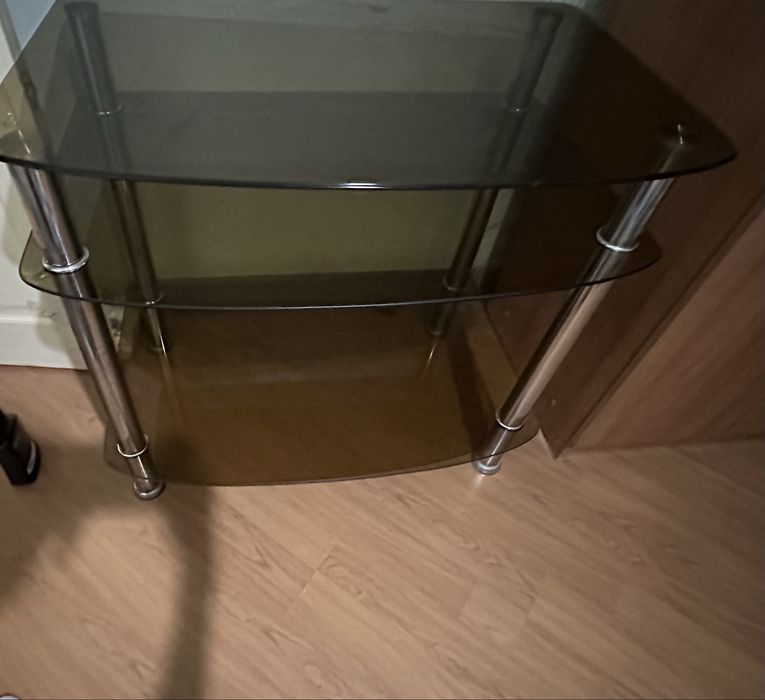 Подставка под телевизор