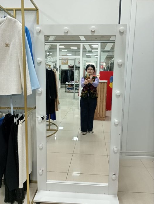 Продам торговые оборудование