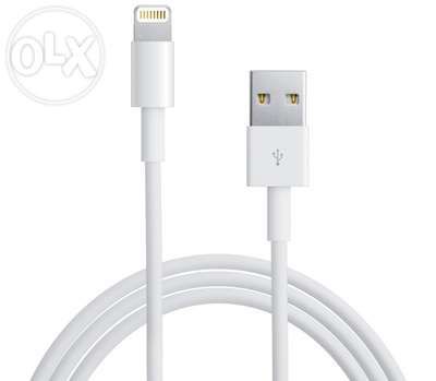 Cablu de date type c lightning Apple iPhone 15 14 13 12 5 6 7 8 x 11