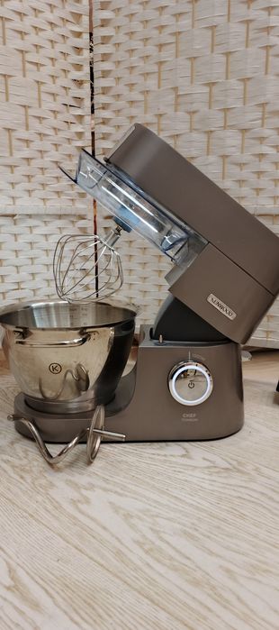 Моющий пылесос Томас со всеми насадками