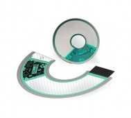 Защитные воротники для кошек и собак!