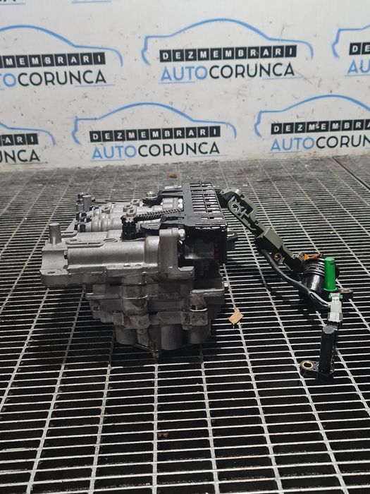 Modul Kia Sorento II 2009 - 2012 (821) MECATRONICA 061109010835 Garantie
