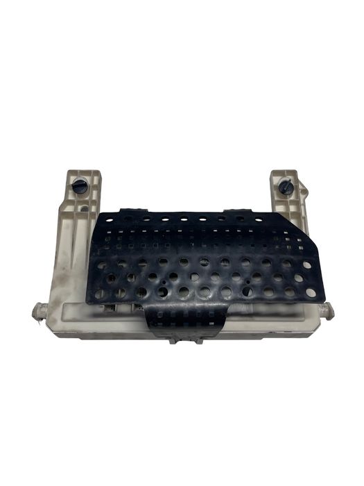 Panou Sigurante Ford Focus Ii Da_, Hcp, Dp 2004 - 2013 7M5T-14A073-Cb