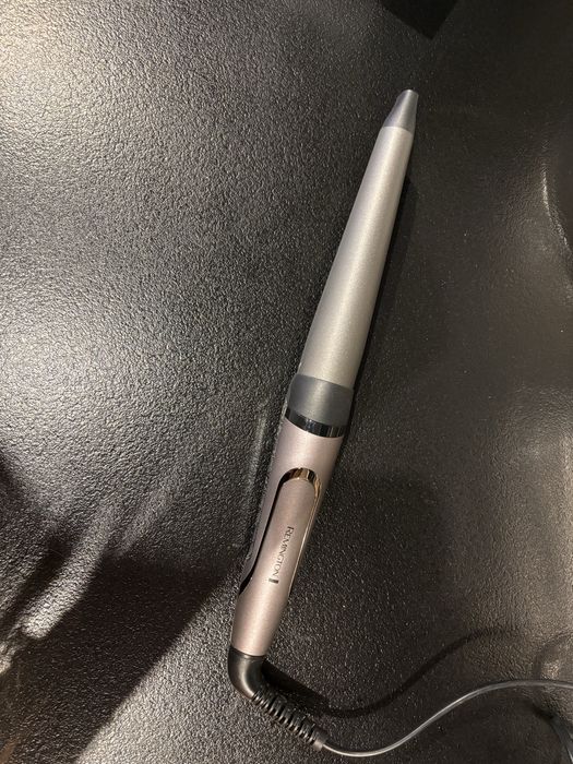 Маша за коса-remington(в гаранция)