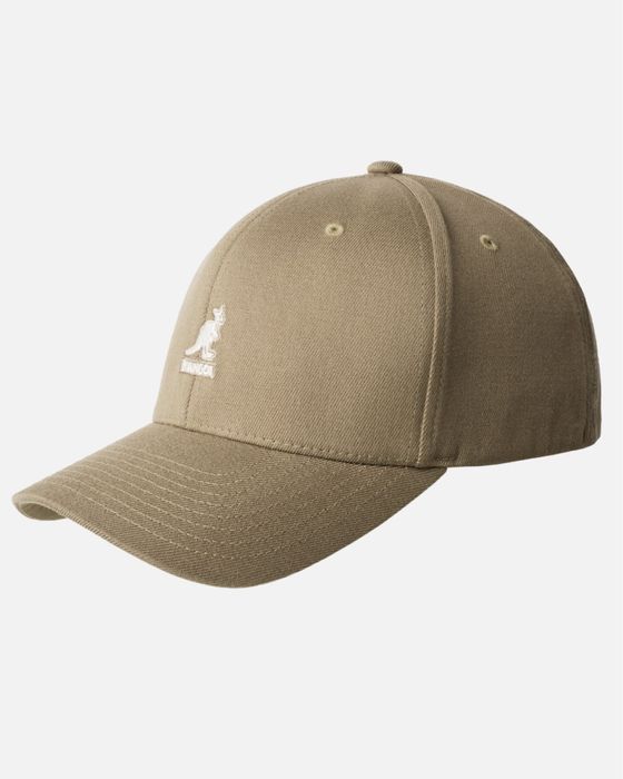 Kangol (бейсболка, кепка)