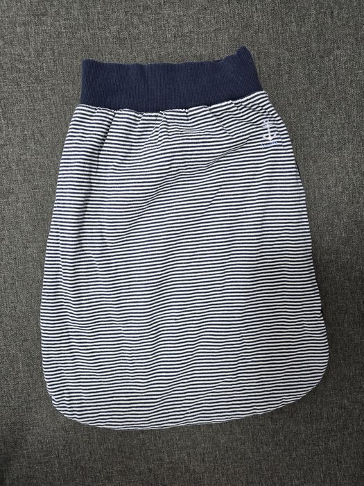 Saculeti bebe 3 bucati