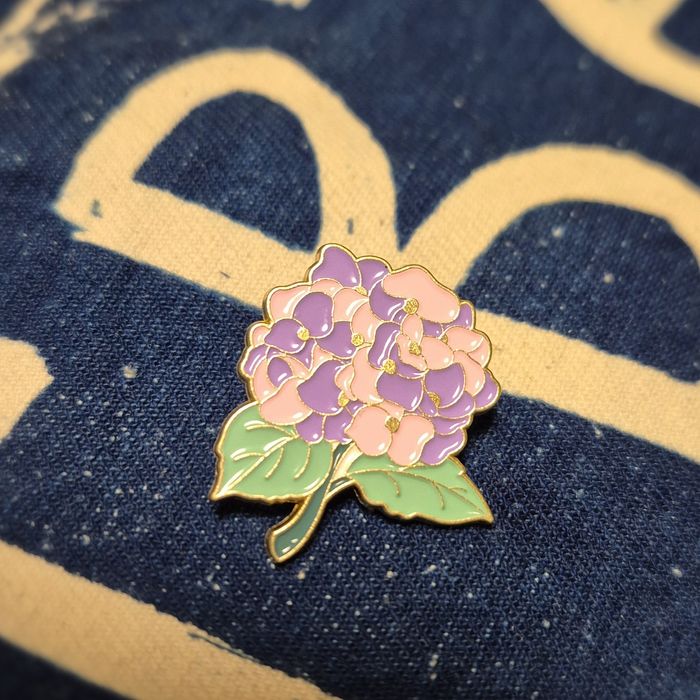 Пинове Stranger things и други щури модели