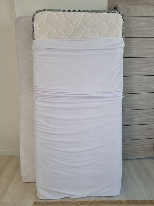 Матрас Ортопедия 190×90