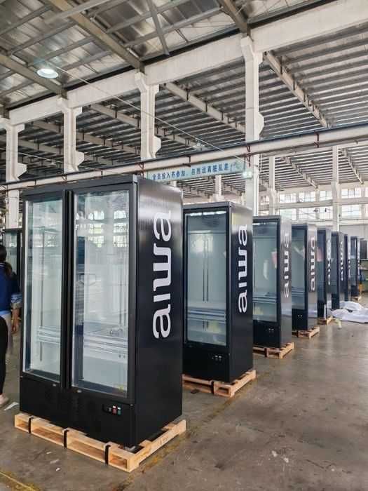 Морозильник витрина Vitrina Morozilnik Xolodilnik