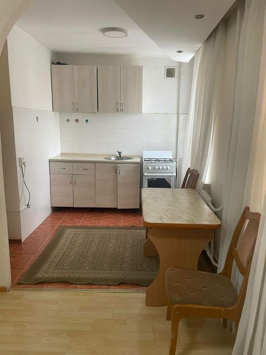 2 хонали Олмазор тумани Метро якин