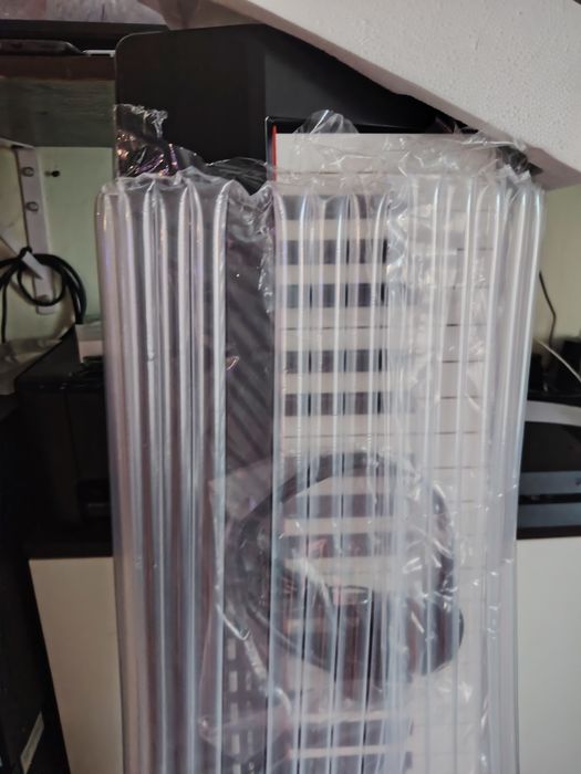 Orga / pian portabil incorporat cu bluetooth