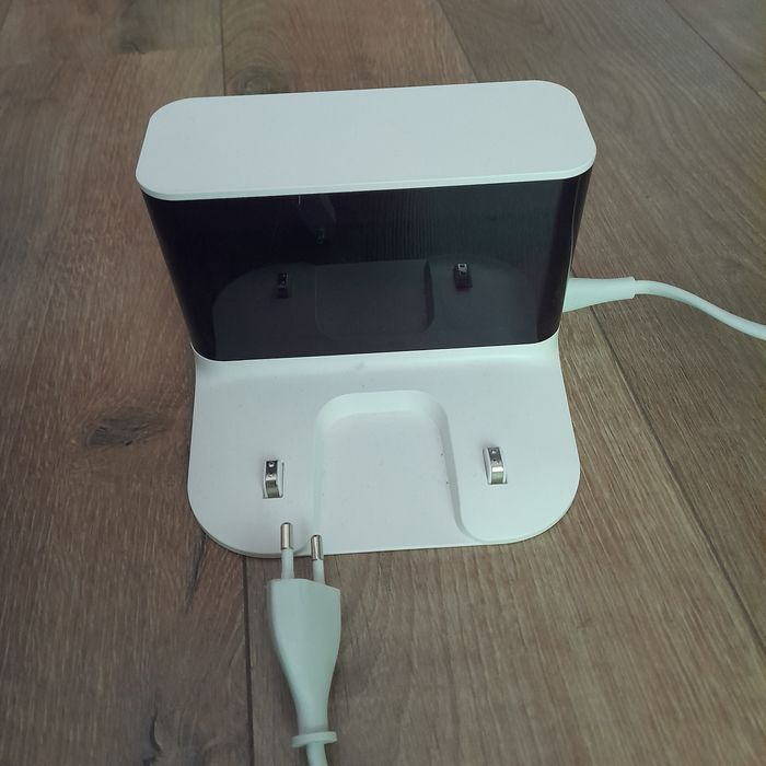 Робот Прахосмукачка Mi Robot Vacuum Mop 2 Lite