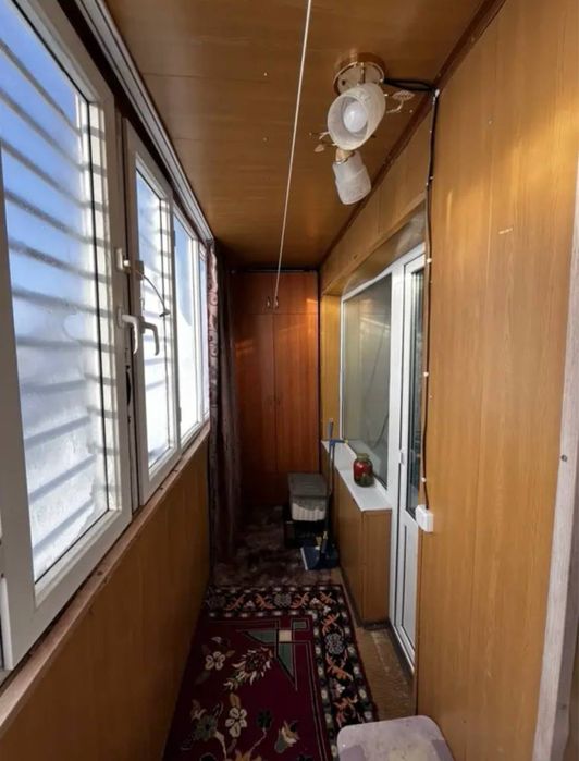 Продаю квартиру срочно