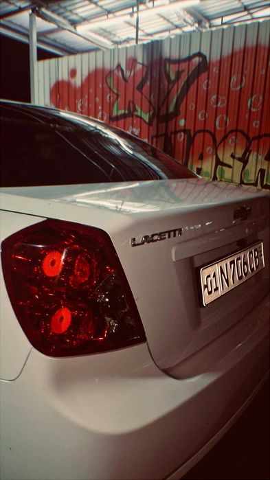 Jentra Жентра автомат