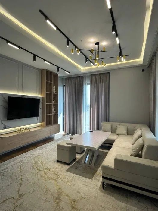 Падкулич ремонт малярка