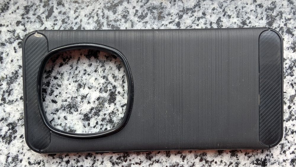 Husa Honor magic 6 pro
