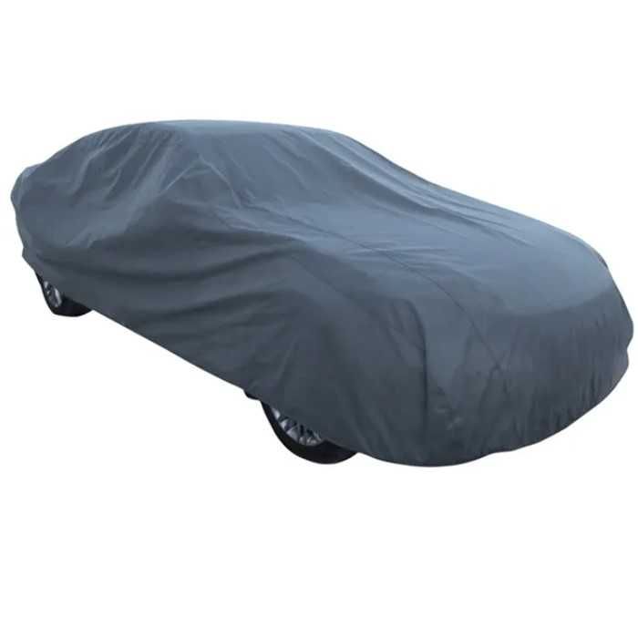 Покривало за автомобил Automat, Водоустойчиво, XL, XXL, 3XL и 4XLзмер