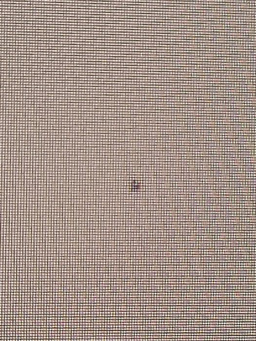 Monitor Samsung Odyssey G7 28", 4K, IPS, 144Hz