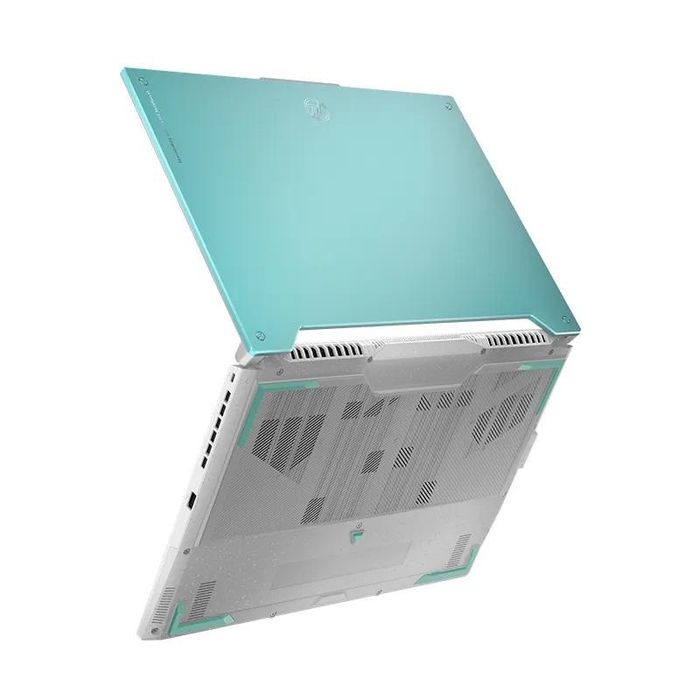 Asus tuf gameing a16 RTX 4070