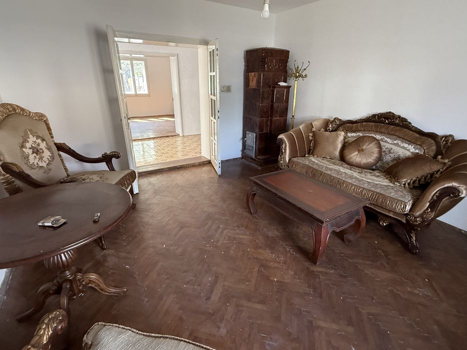 Casa de Vanzare !!! Proprietar Ocazie !