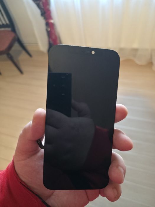 Display original iPhone 12/12 pro / 13 swap