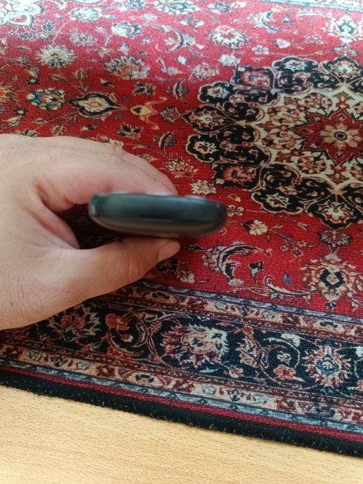 Nokia 3310 2017.