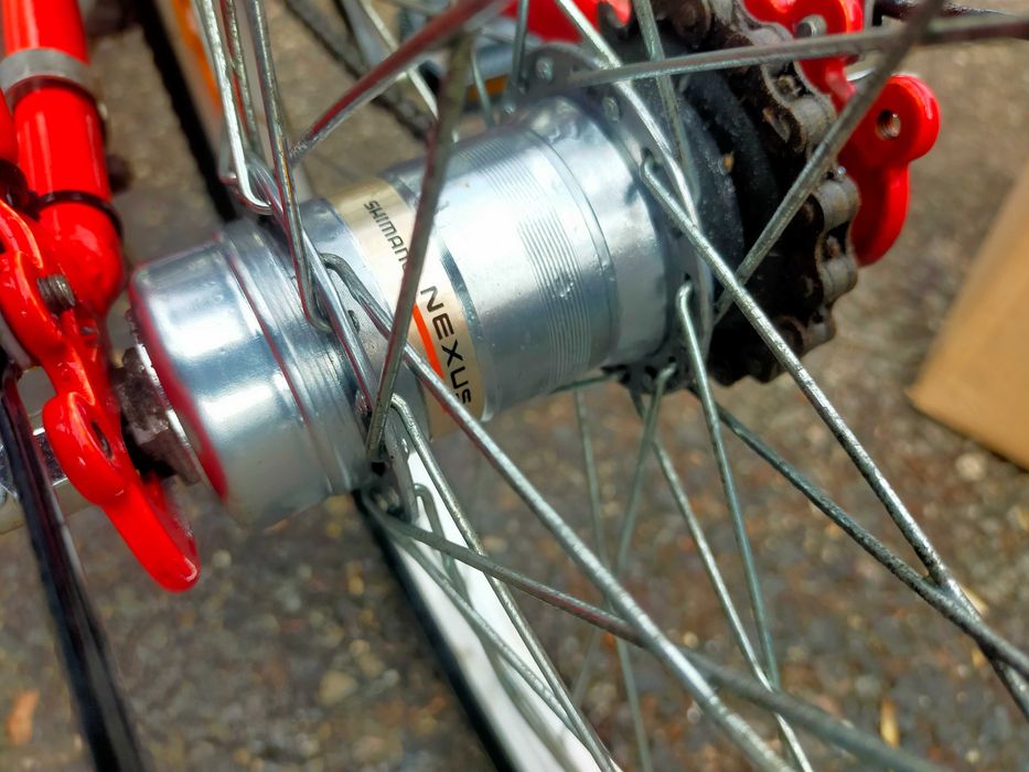 Pentru copii de la 5/9 ani