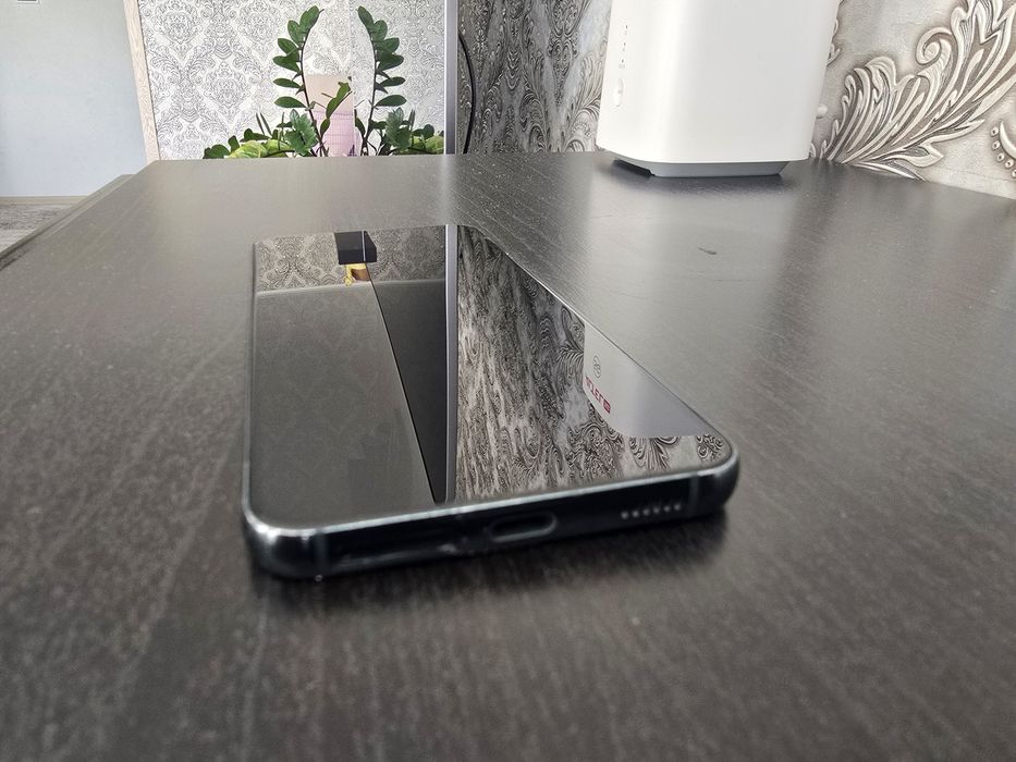 Samsung galaxy S22