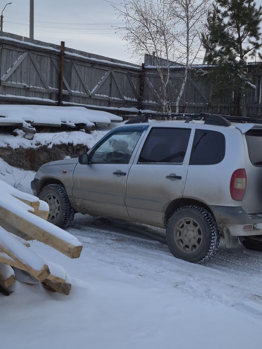 Перевозка лошадей