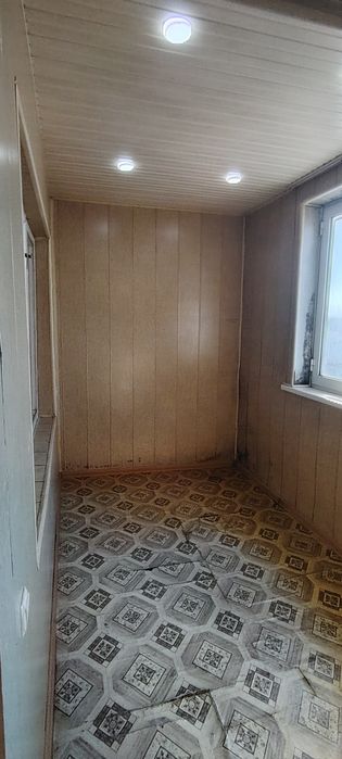 Сергели 1 да 2 хона уй