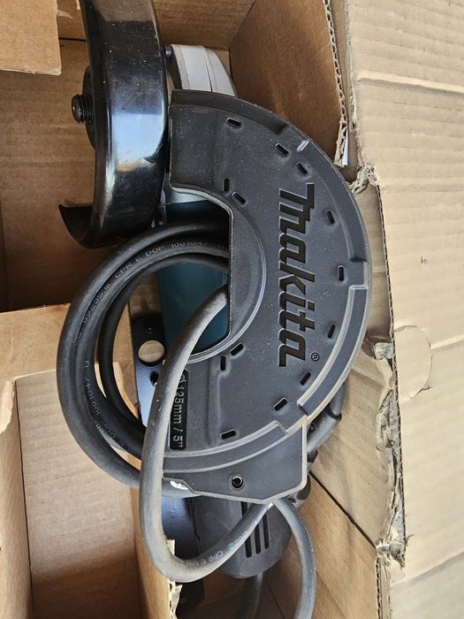 MAKITA otiladi orzon narx