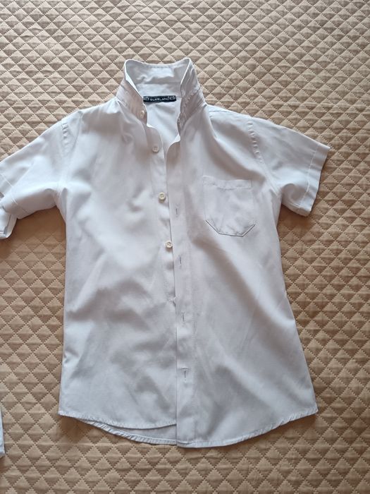 Продам школьную форму