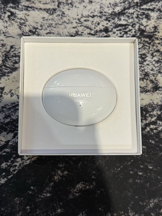 Huawei Freebuds 6i