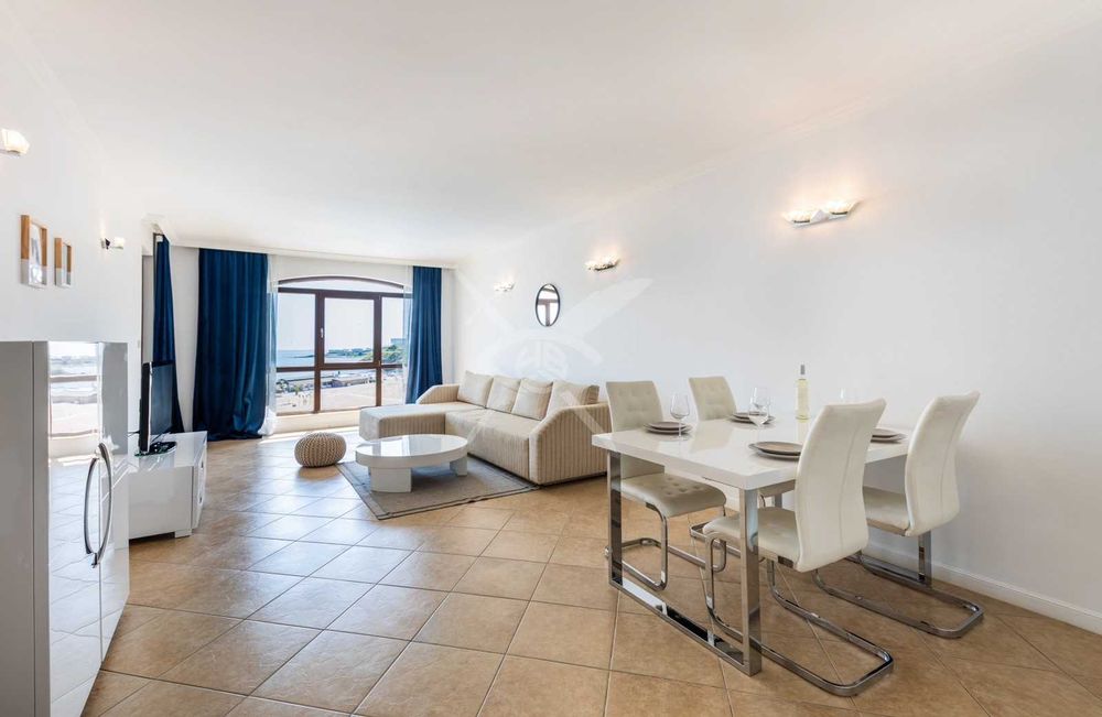 Продава се Двустаен апартамент в с. Лозенец, Област Бургас - 92 кв.м за 2459 €/кв.м - Снимка #3