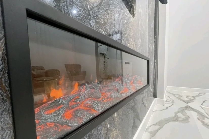 Квартира посуточно жк Легенда