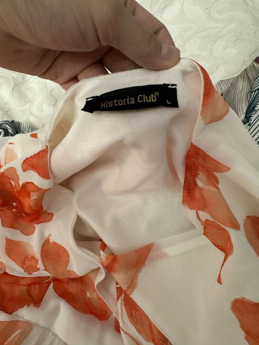 Продам вечерние платья