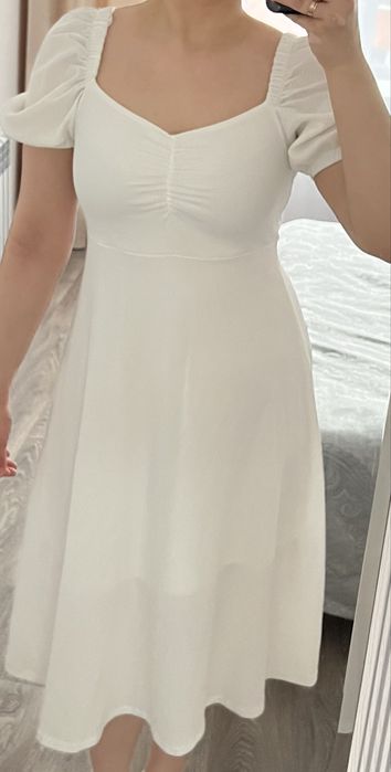 Продам    платье