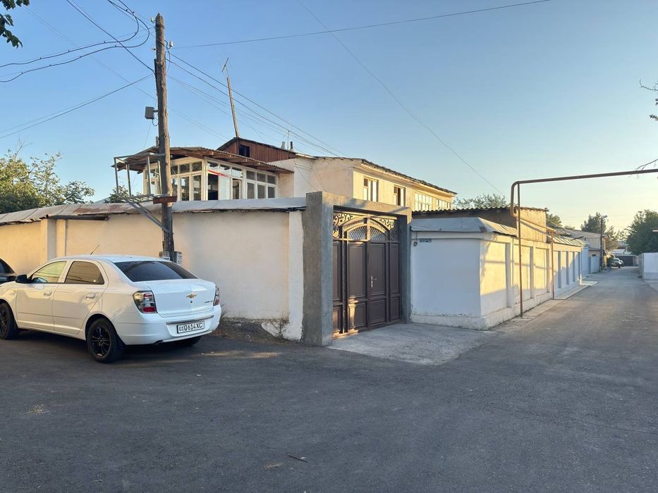 4сотих 1сотиги 35000$ дан булиши